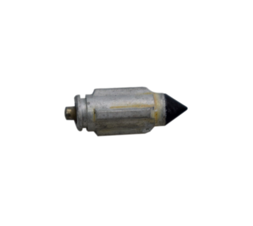 Aguja Flotador Rtr 160 - Stryker Tvs Original