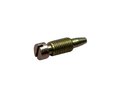 Tornillo Drenaje De Carburador Rtr 160/Tvs 180 Original
