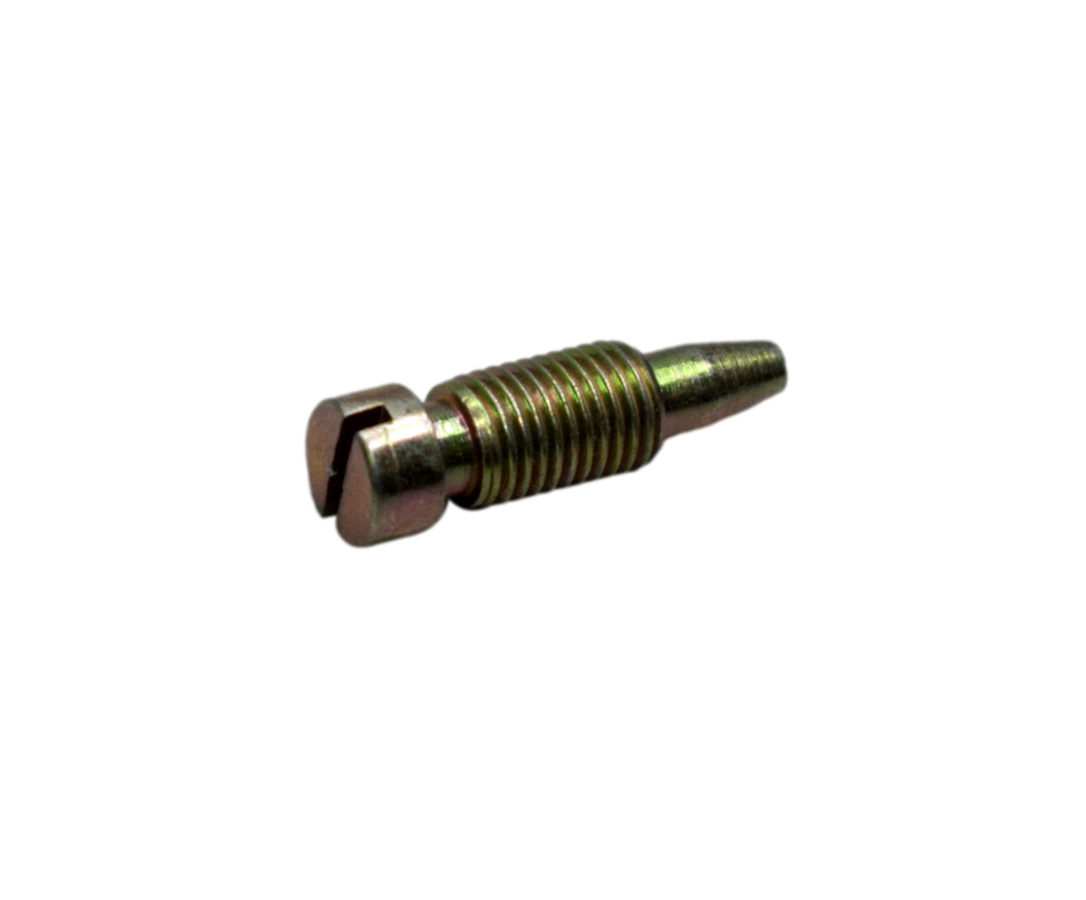 Tornillo Drenaje De Carburador Rtr 160/Tvs 180 Original
