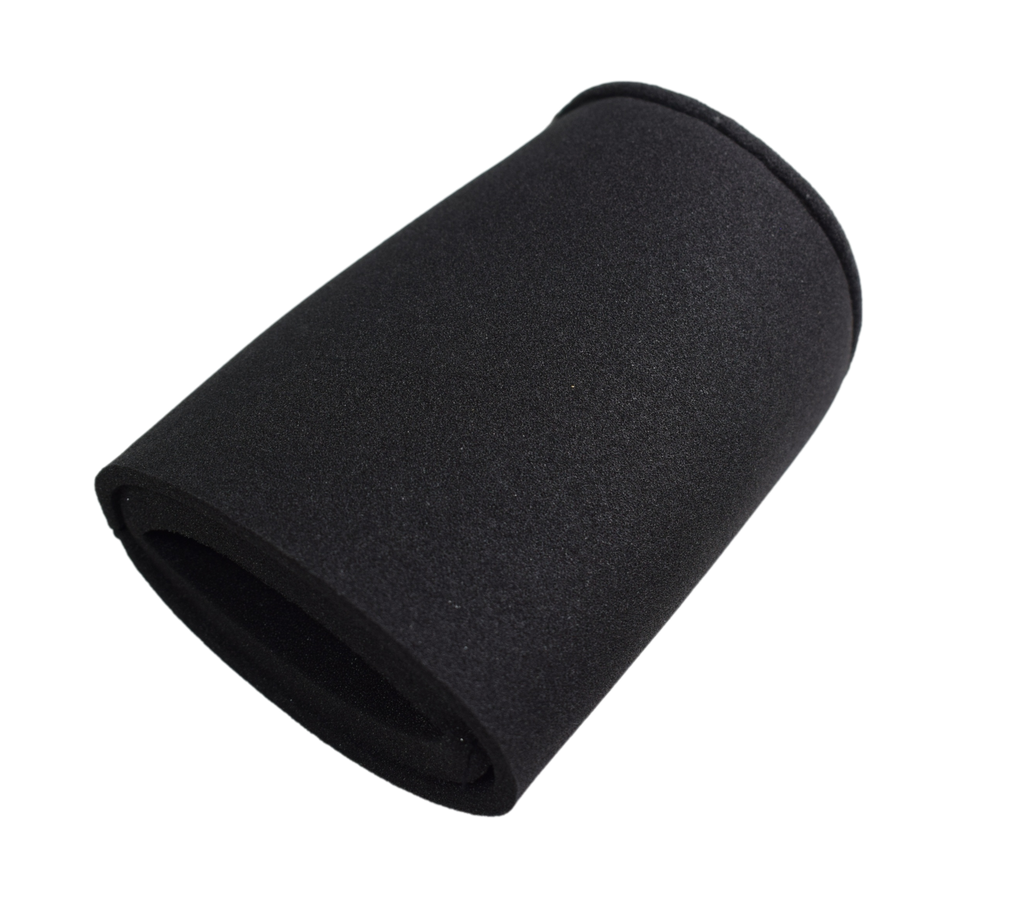Filtro De Aire Rtr 160/Generico 180 Nacional Generico Tvs
