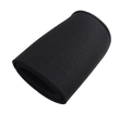 Filtro De Aire Rtr 160/Generico 180 Nacional Generico Tvs