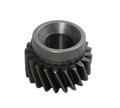 Piñon De Cigüeñal Rtr 160/Tvs 180 Original