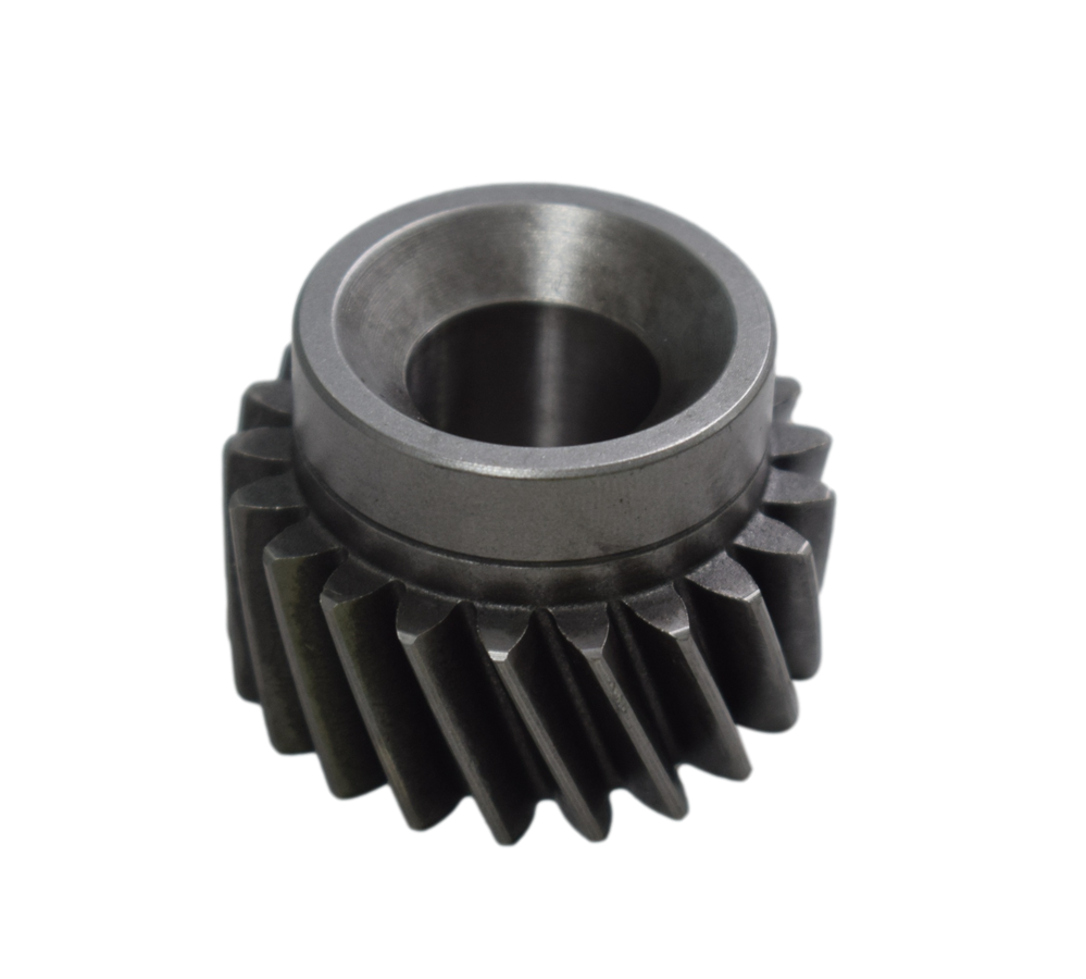 Piñon De Cigüeñal Rtr 160/Tvs 180 Original