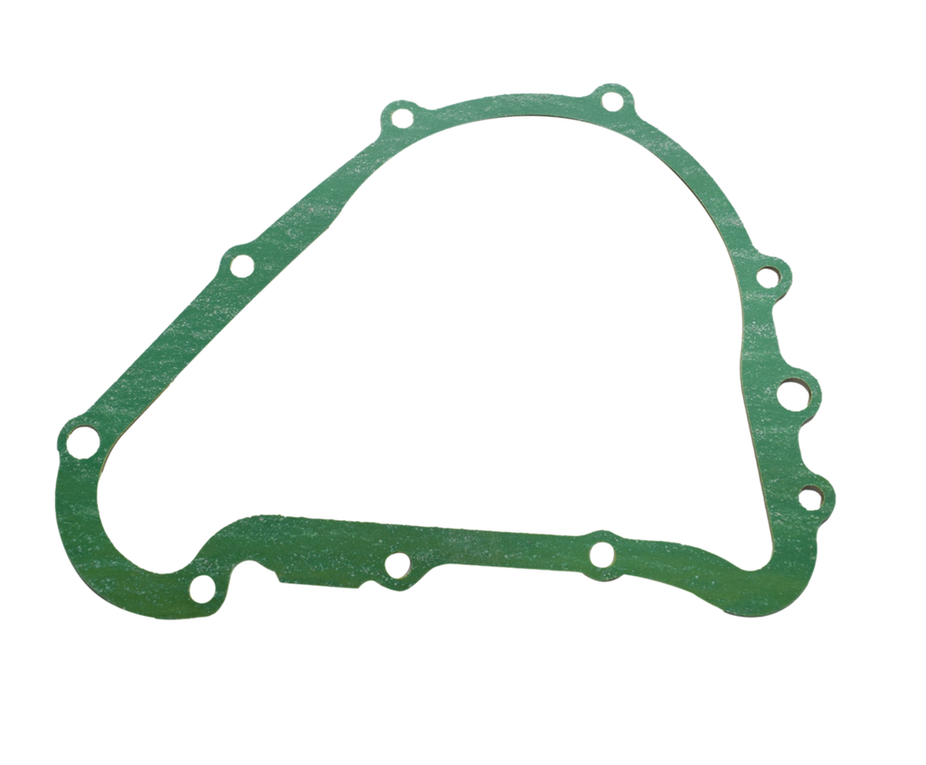 Empaque Tapa Volante Rtr 160/Tvs 180 Original