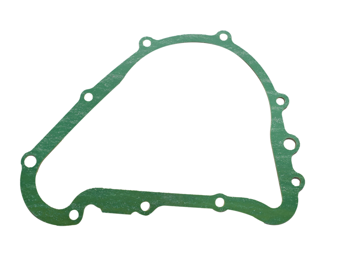 Empaque Tapa Volante Rtr 160/Tvs 180 Original