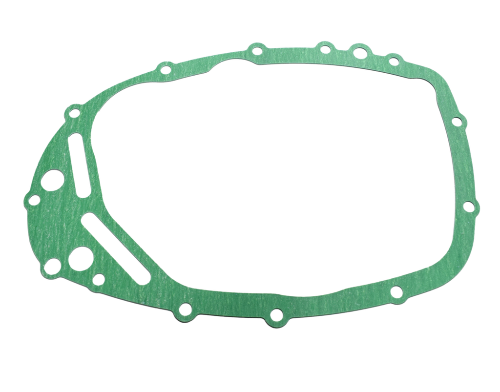 Empaque Clutch Rtr 160/Tvs 180 Original