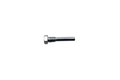 Tornillo De Guia Tensora Rtr 160/Tvs 180 Original