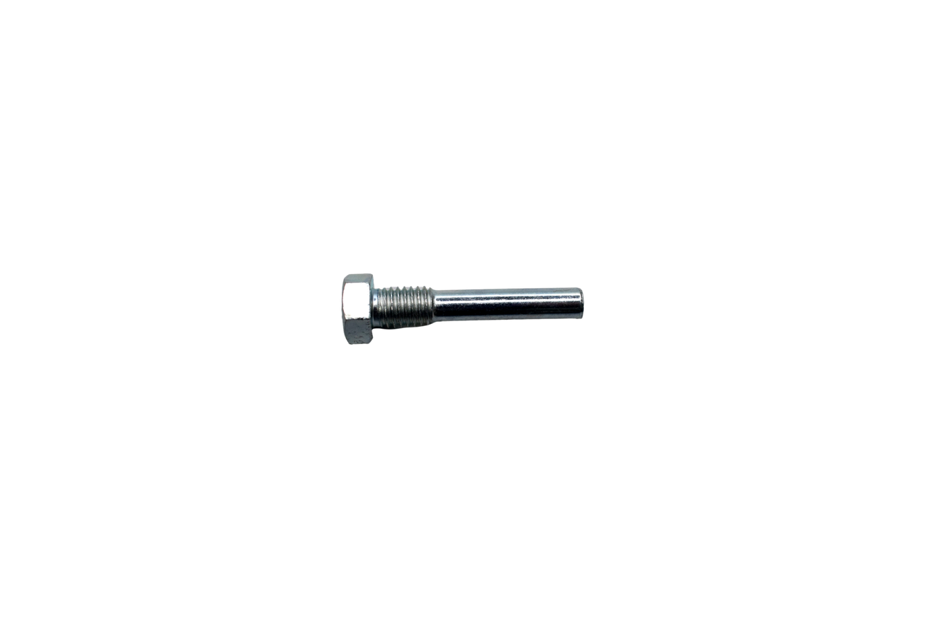 Tornillo De Guia Tensora Rtr 160/Tvs 180 Original