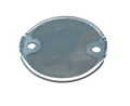 Malla Filtro Aceite Inferior Rtr 2004V Tvs