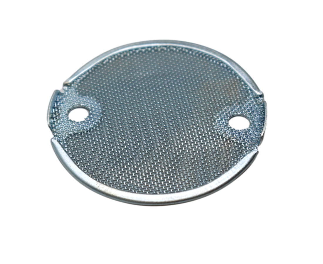 Malla Filtro Aceite Inferior Rtr 2004V Tvs