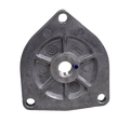 Tapa Filtro De Aceite Rtr 160/Tvs 180 Original