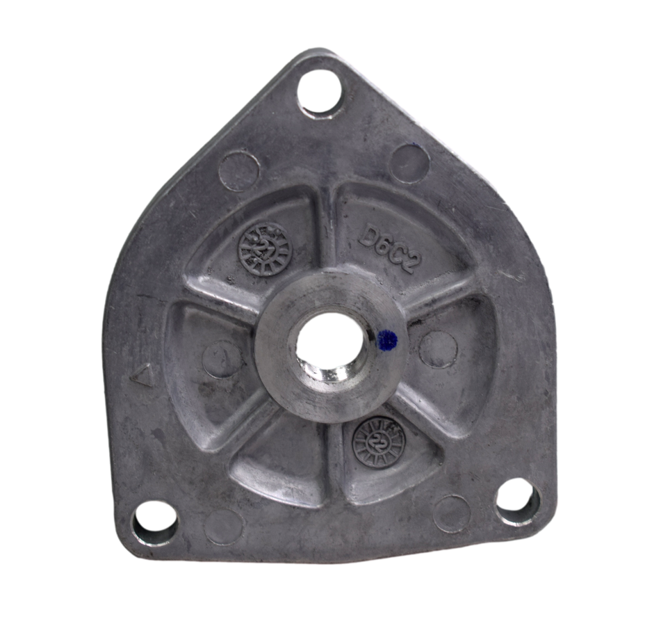 Tapa Filtro De Aceite Rtr 160/Tvs 180 Original