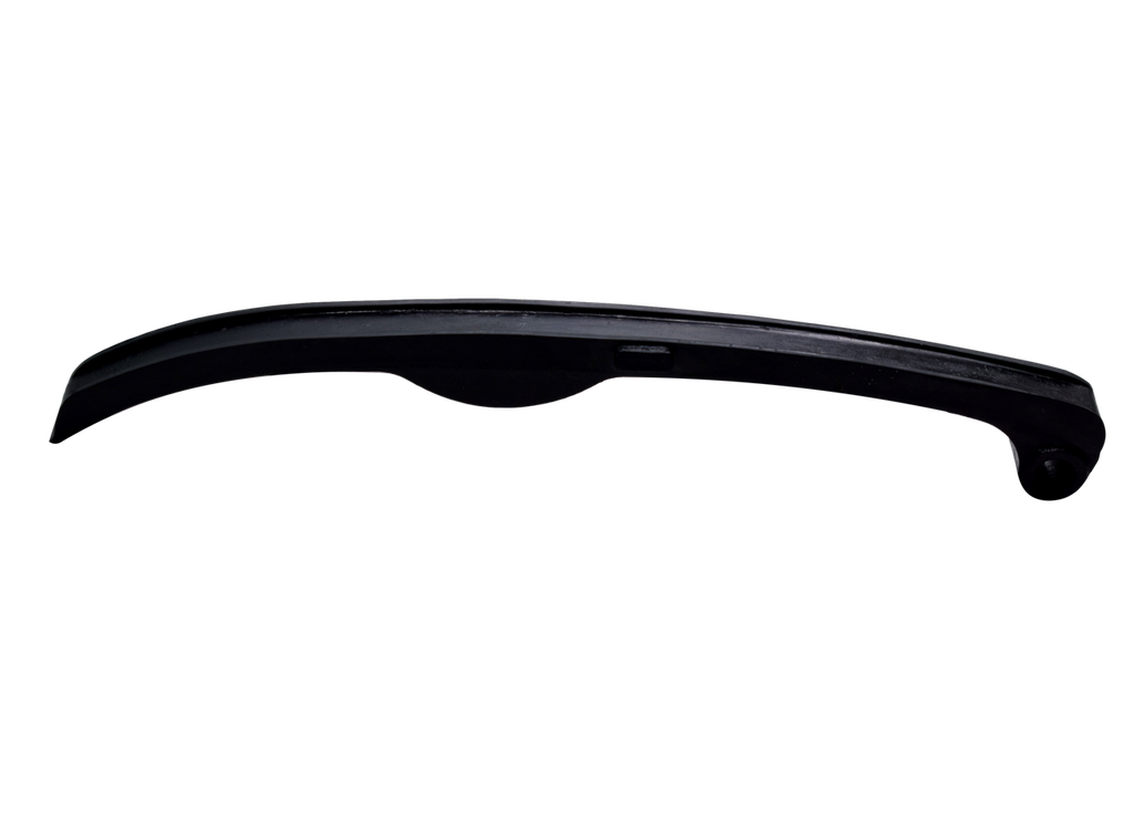 Guia Tensora De Cadenilla Rtr 160/Tvs 180 Original