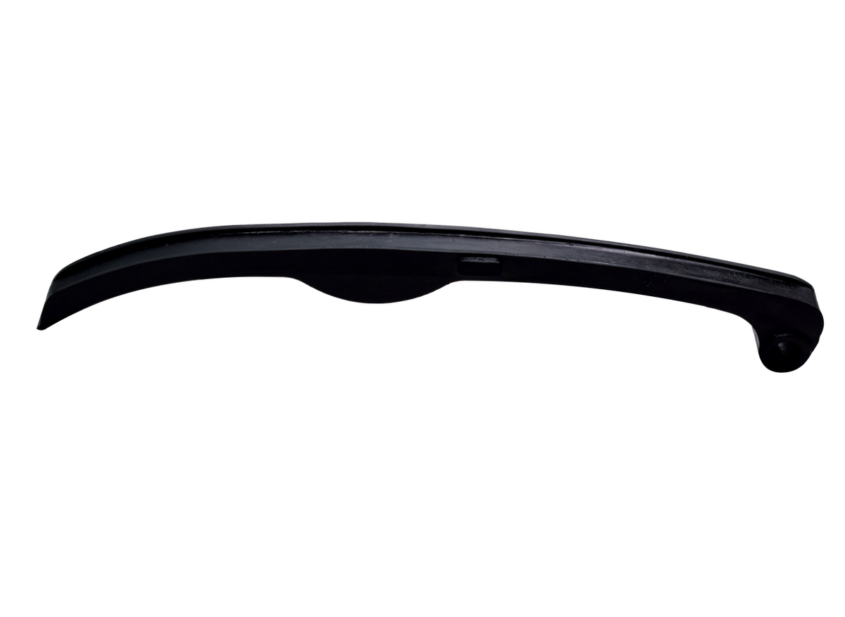 Guia Tensora De Cadenilla Rtr 160/Tvs 180 Original