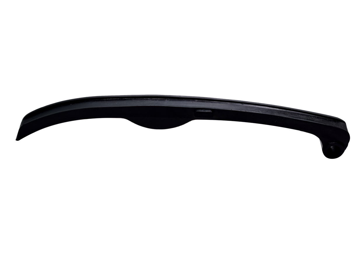 Guia Tensora De Cadenilla Rtr 160/Tvs 180 Original