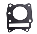 Empaque De Culata Rtr Tvs 160 Original