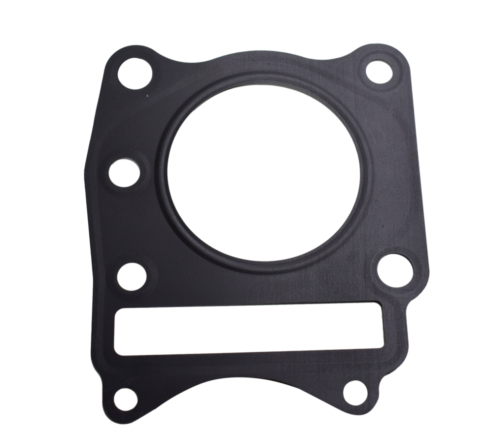 Empaque De Culata Rtr Tvs 160 Original