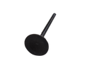 Valvula De Admision Rtr 160/Tvs 180 Original