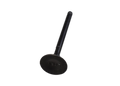 Valvula De Escape Rtr 160/Tvs 180 Original