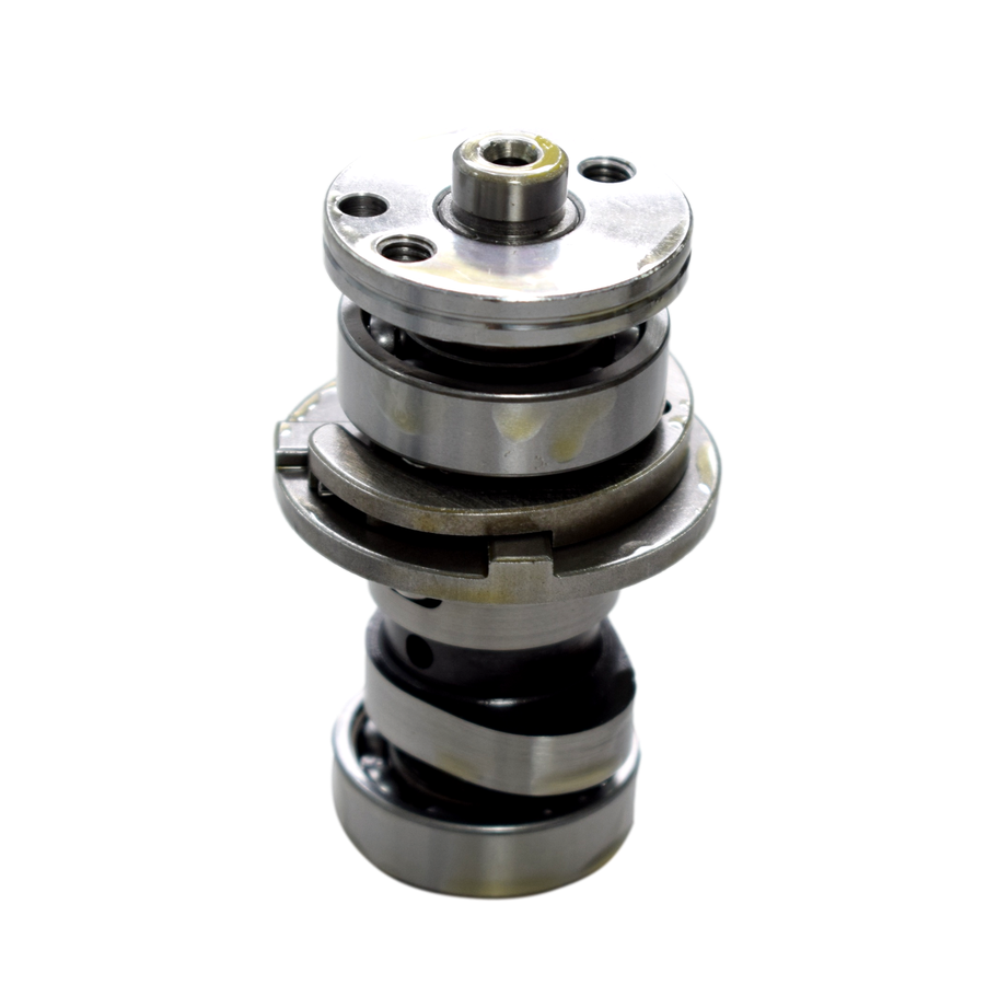 Arbol De Levas Rtr 160/Tvs 180 Original