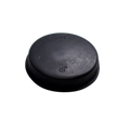 Tapon De Culata Rtr 160/Tvs 180 Original