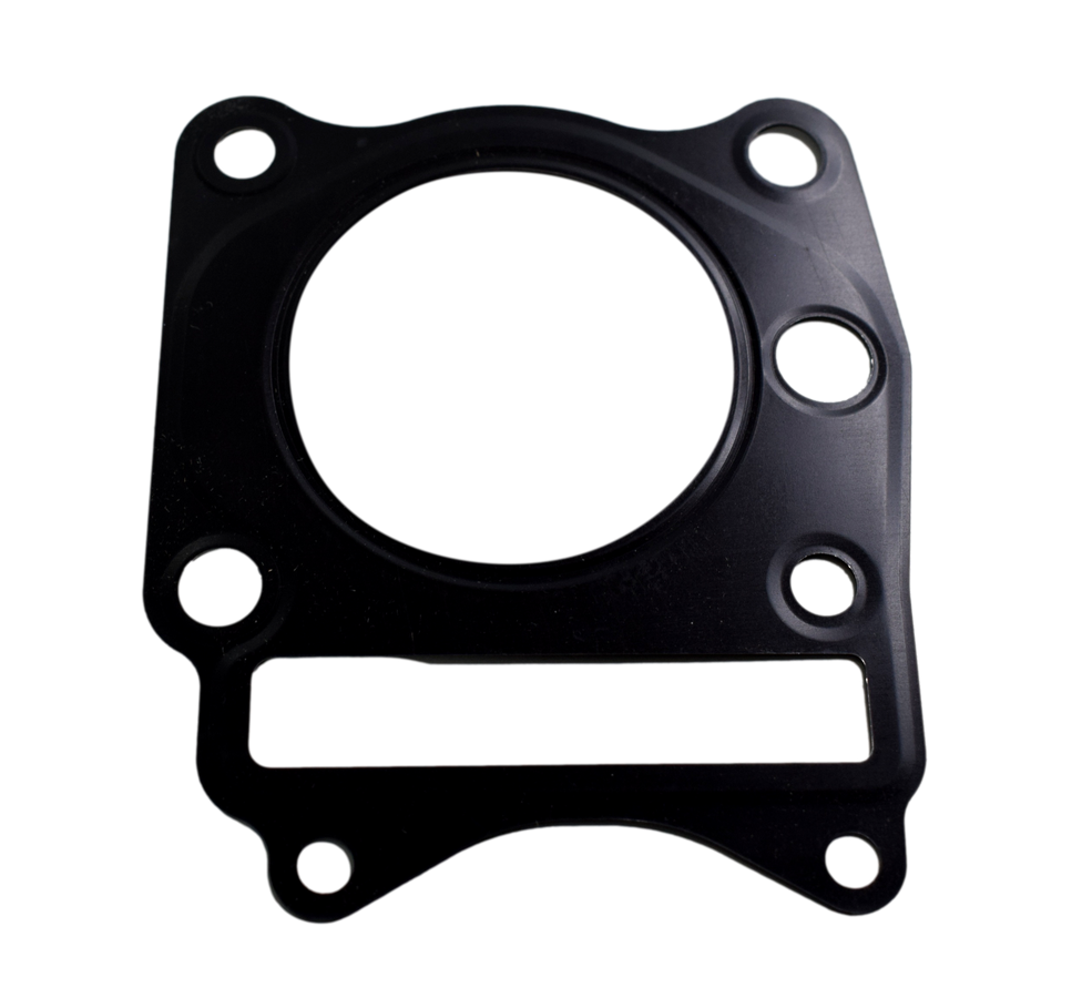 Empaque De Culata Rtr Tvs 180 Original