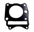 Empaque De Culata Rtr Tvs 180 Original