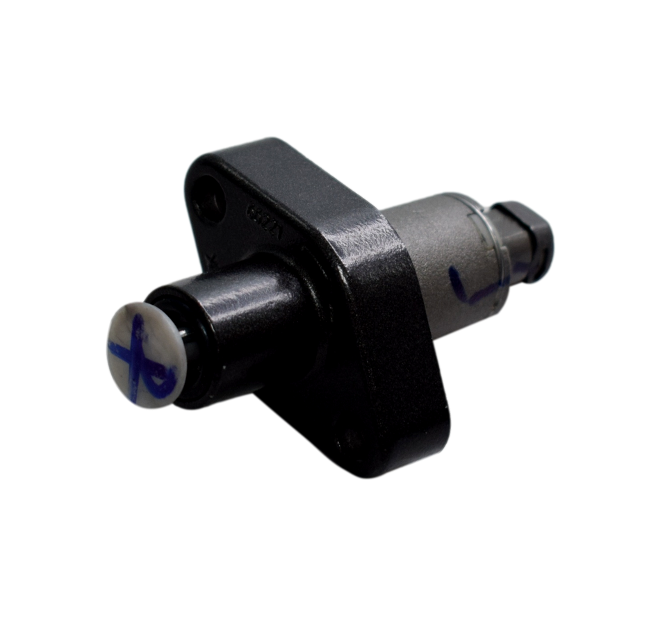 Tensor De Cadenilla Rtr 160/Tvs 180 Original