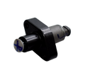 Tensor De Cadenilla Rtr 160/Tvs 180 Original