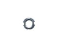 Tuerca De Clutch Rtr Tvs 180 Original