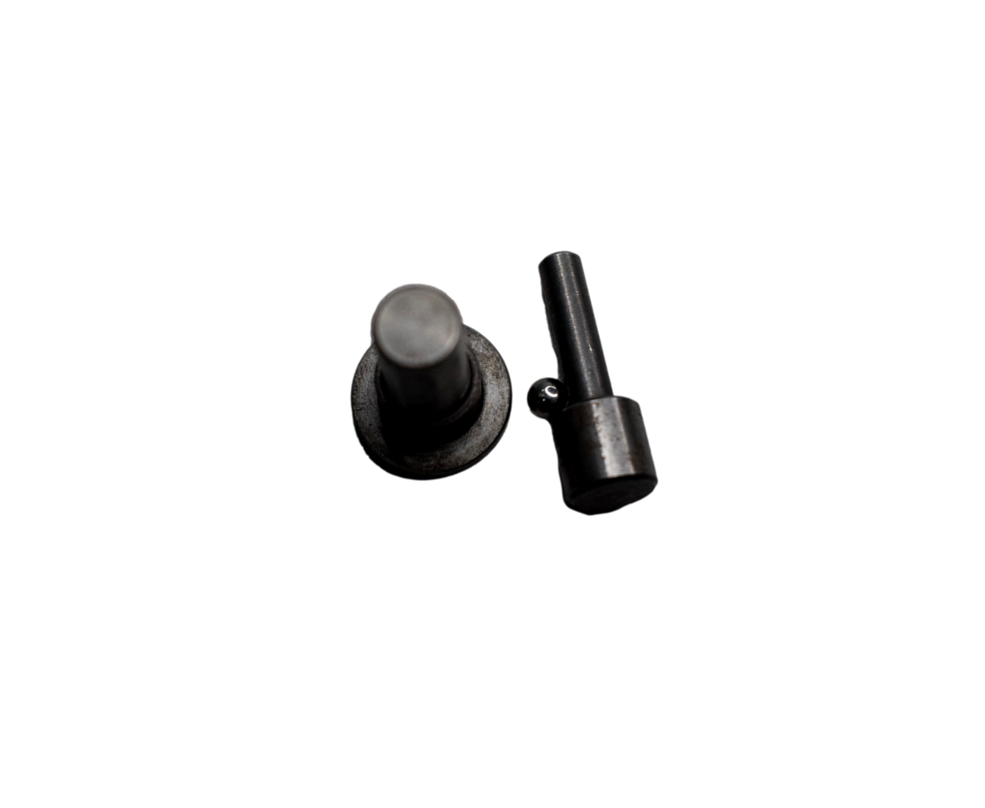 Empujador Clutch Apache Tvs 160