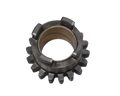 Piñon De Crank Rtr 160/Tvs 180 Original