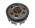 Campana De Clutch Rtr 160/Tvs 180 Original