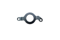 Platina Retenedor De Salida Rtr 160/Tvs 180 Original