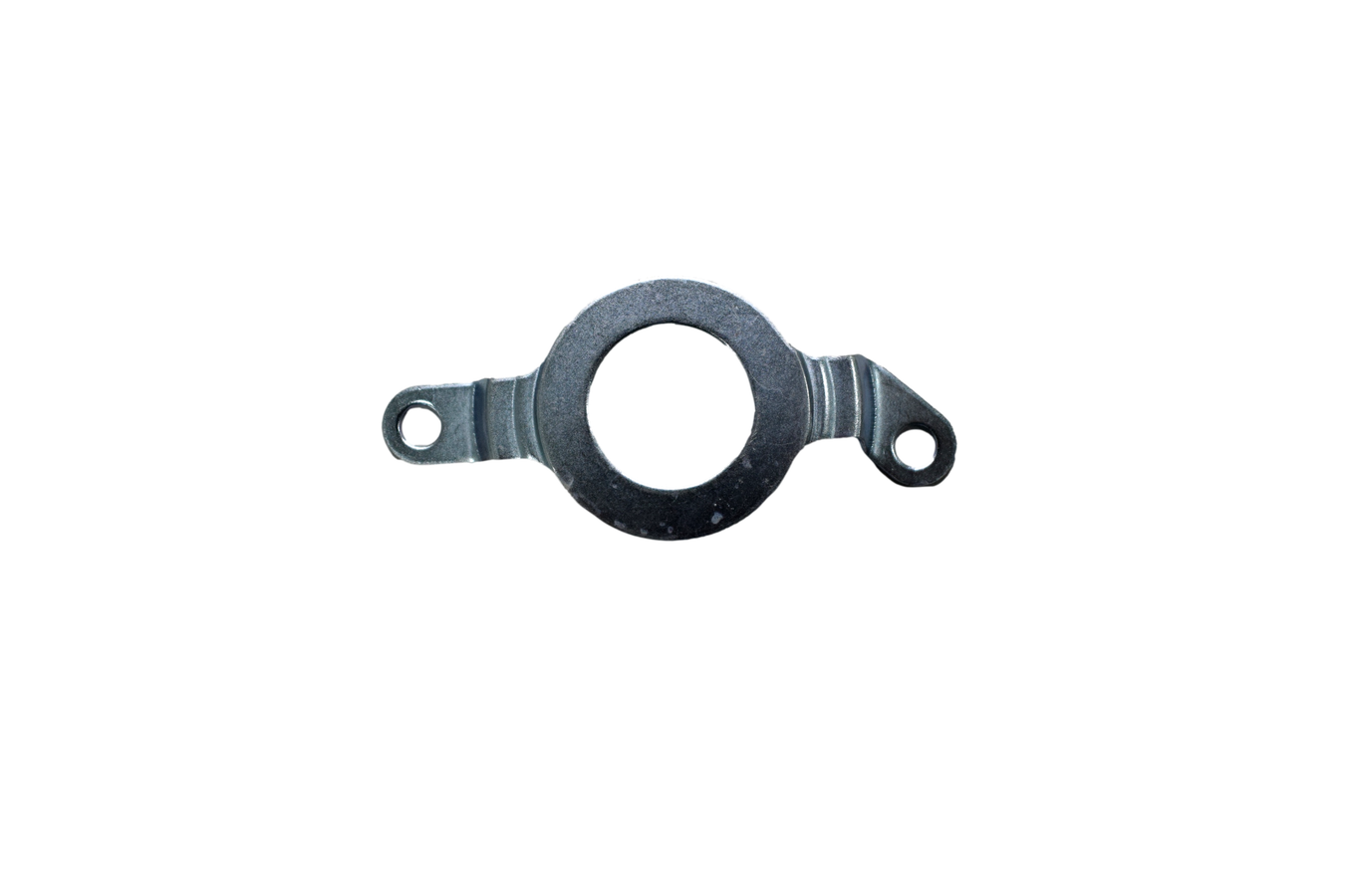 Platina Retenedor De Salida Rtr 160/Tvs 180 Original