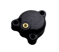 Switche De Neutro Rtr 160/Tvs 180 Original