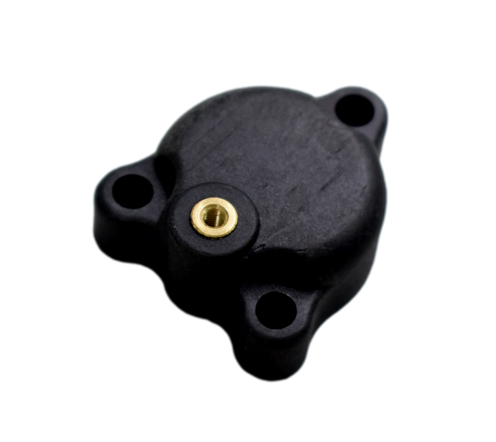 Switche De Neutro Rtr 160/Tvs 180 Original