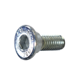 Tornillo De Disco Freno Rtr 160/Tvs 180 Original