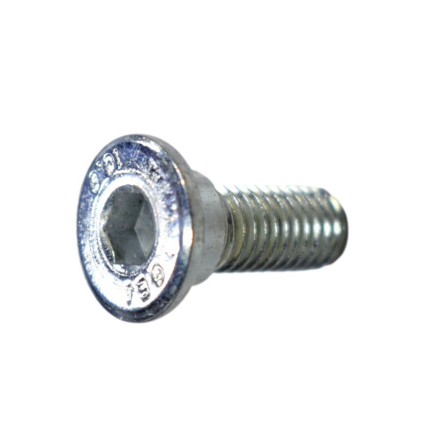 Tornillo De Disco Freno Rtr 160/Tvs 180 Original