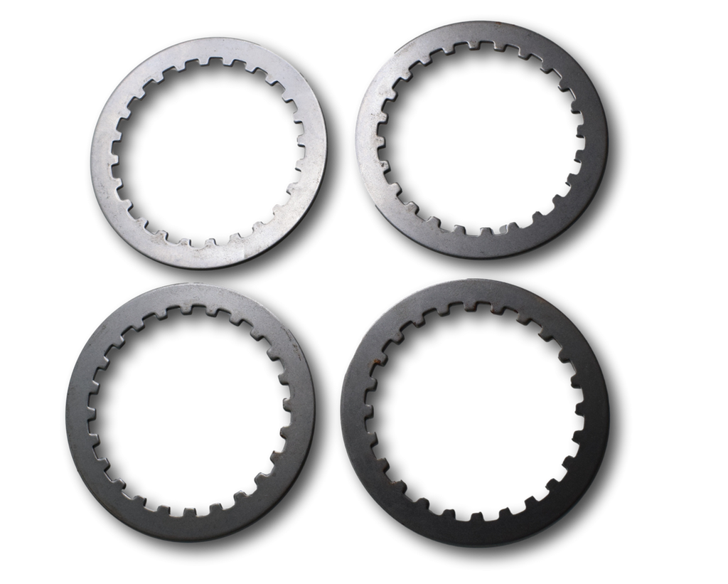Set Disco Separador Rtr 160/Tvs 180 Original
