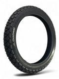 Llanta Chaoyang 300-18 Hneumatico 882