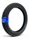 Llanta Ceat 275-Milaze 18 Sellomatic