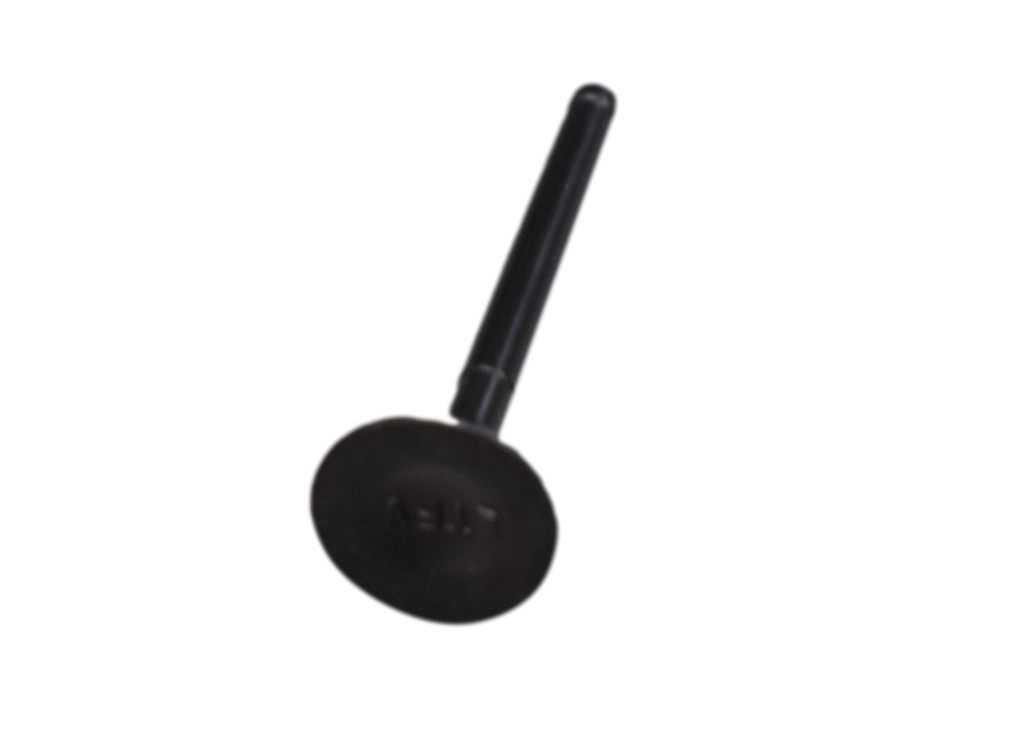Valvula De Escape Sport Tvs 100 Original