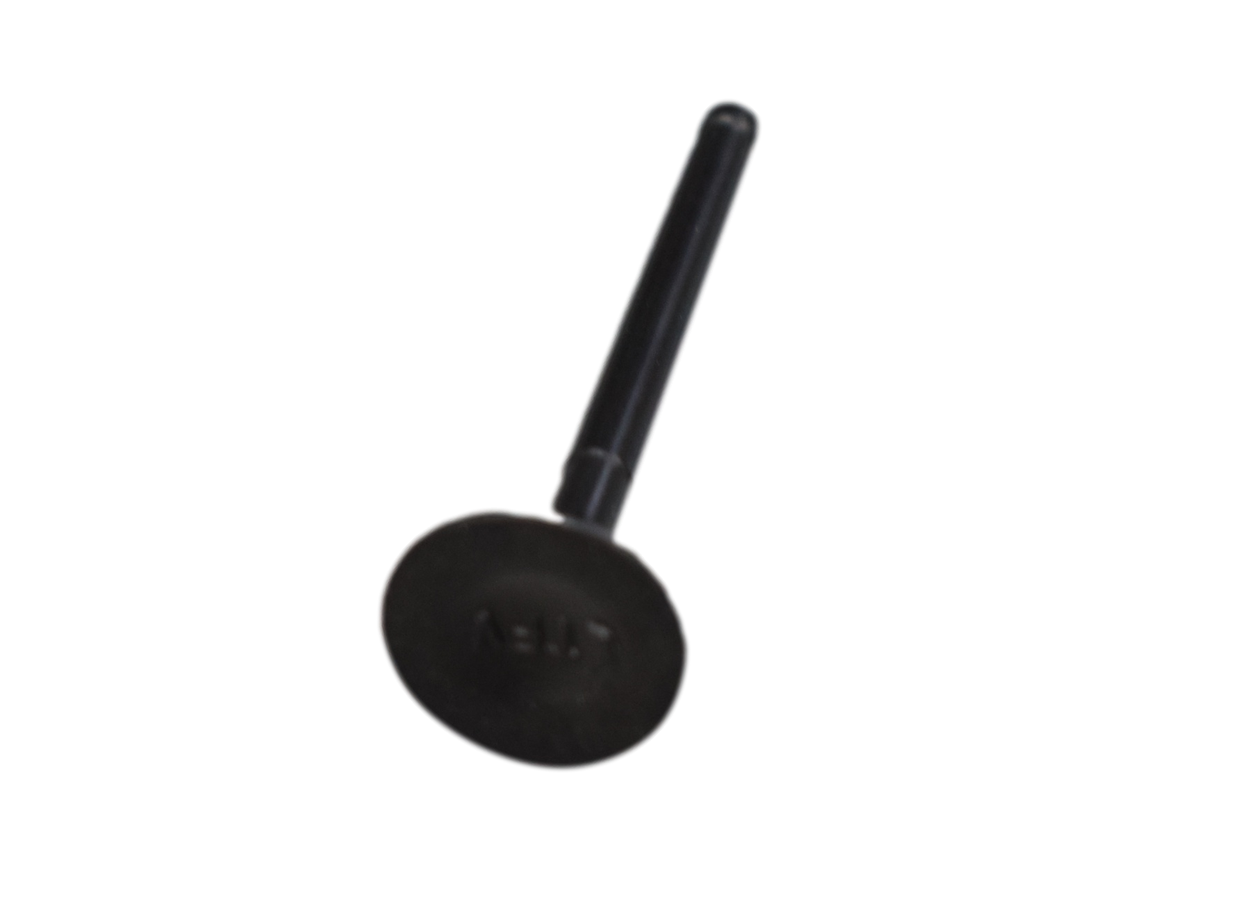 Valvula De Escape Sport Tvs 100 Original