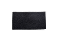Espuma Filtro Aire (Externa) Tvs Sport 100