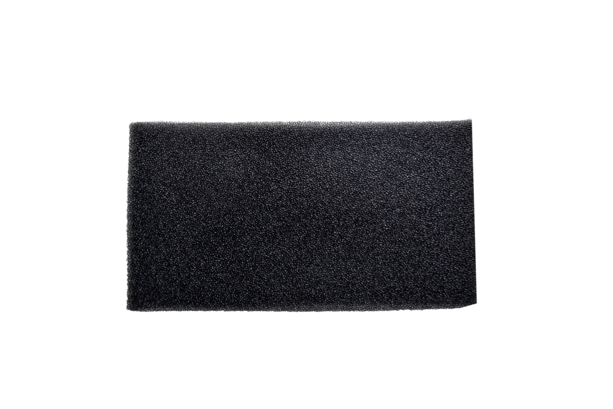 Espuma Filtro Aire (Externa) Tvs Sport 100