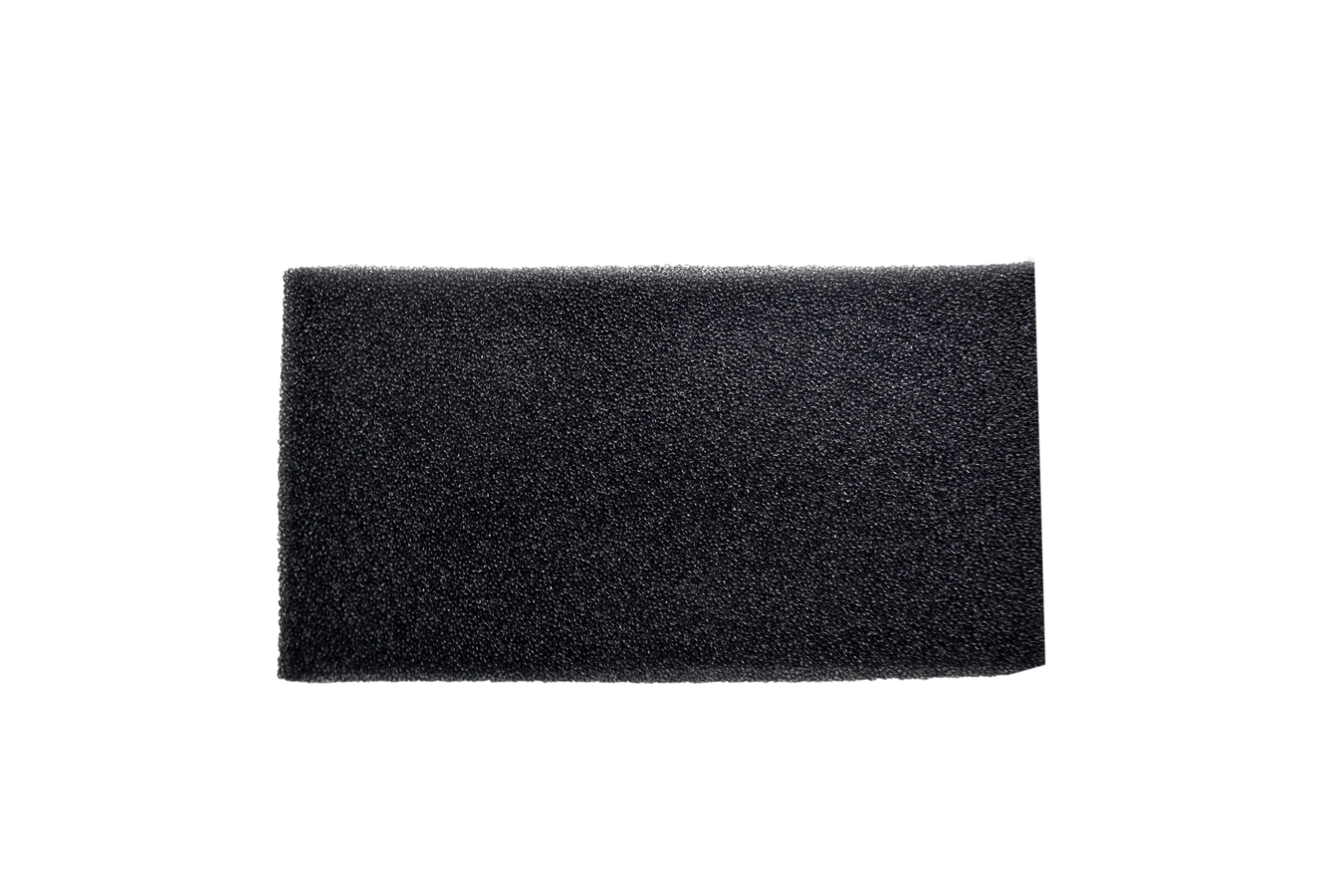 Espuma Filtro Aire (Externa) Tvs Sport 100