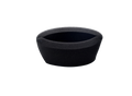 Filtro De Aire Sport Tvs 100 Original (Espuma Interna)