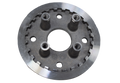 Porta Resortes Clutch Rtr160/Original 180 Tvs