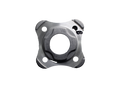 Soporte Balin De Clutch Rtr Tvs 160 Original